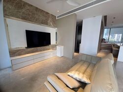Leedon Residence (D10), Condominium #596537141